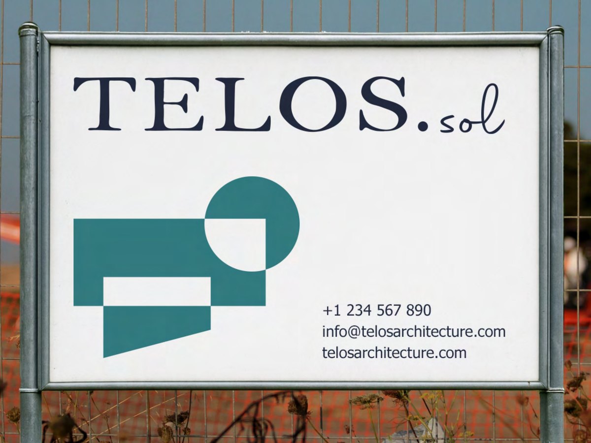 TELOS by Annecy