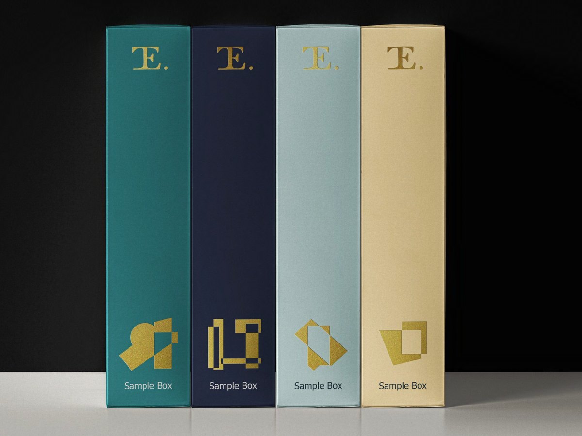TELOS project image 3