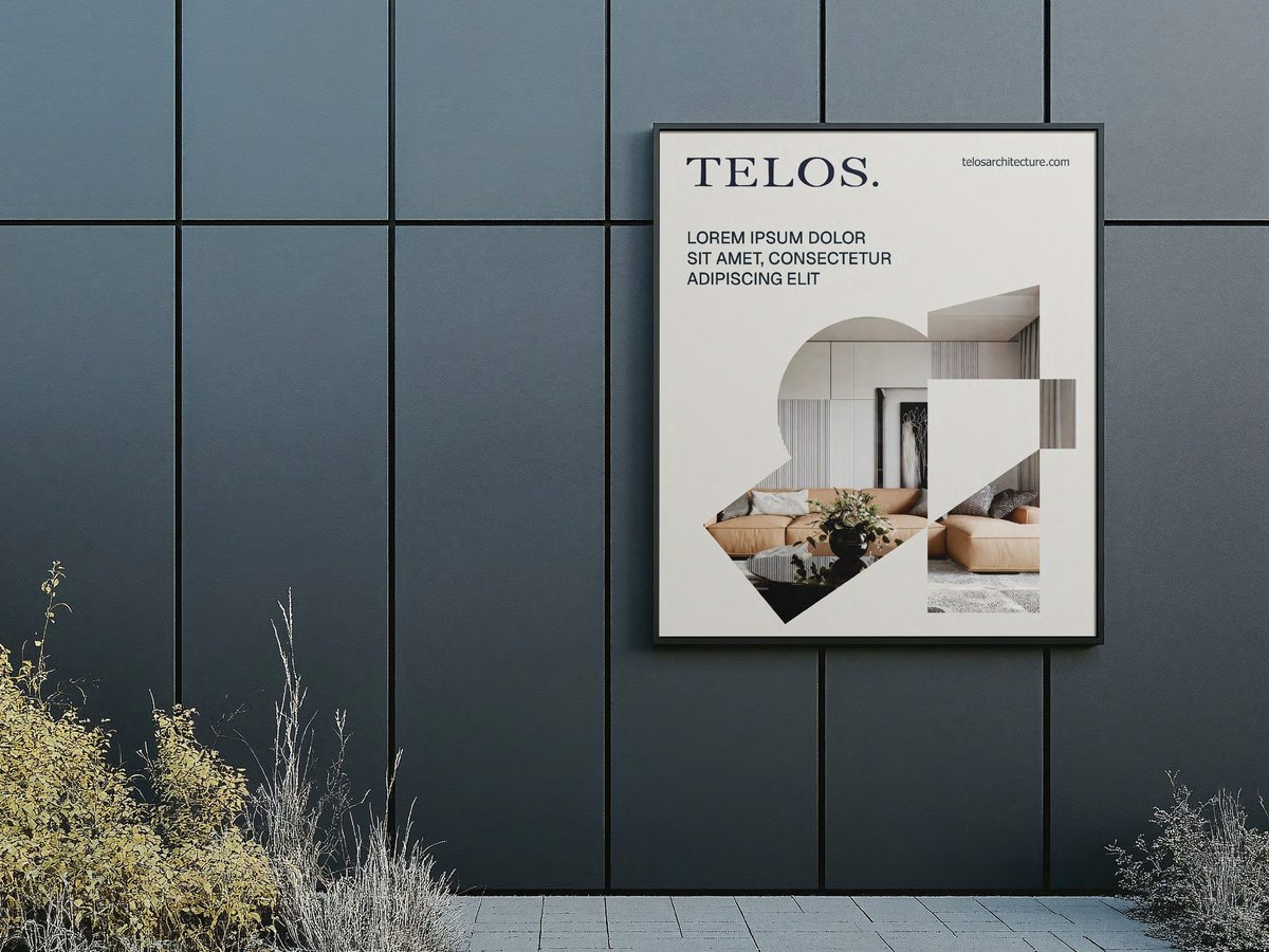 TELOS project image 4