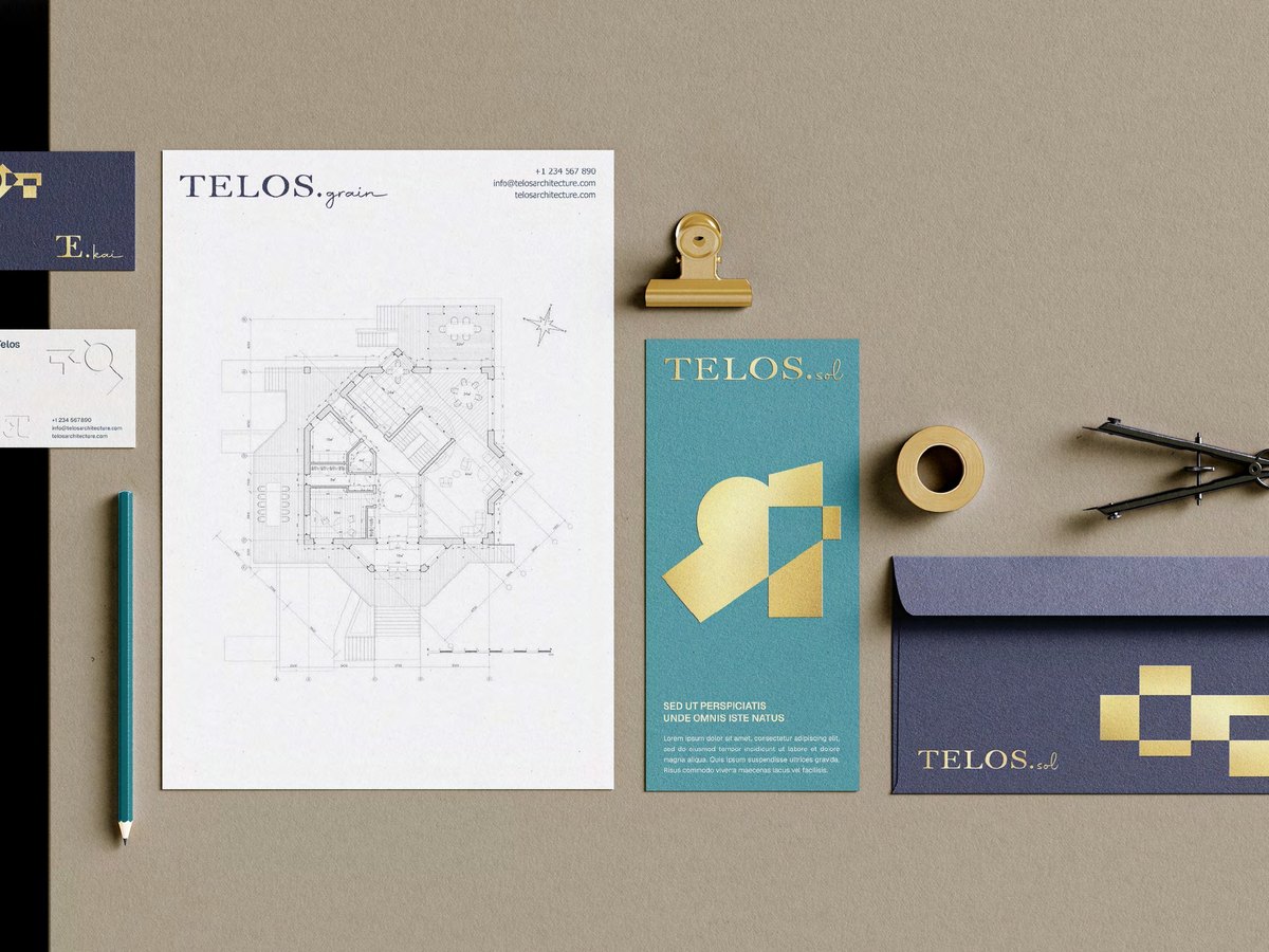 TELOS project image 6
