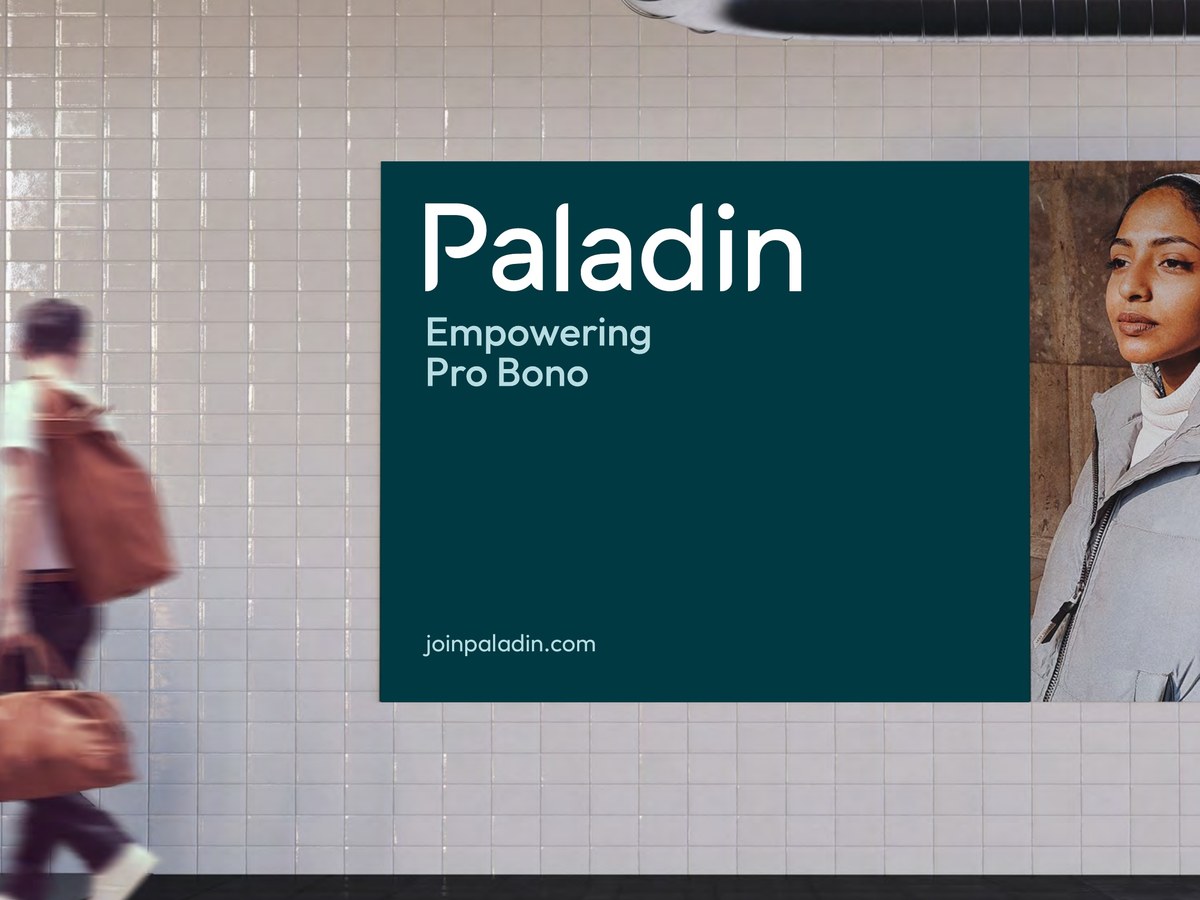 Paladin project image 2