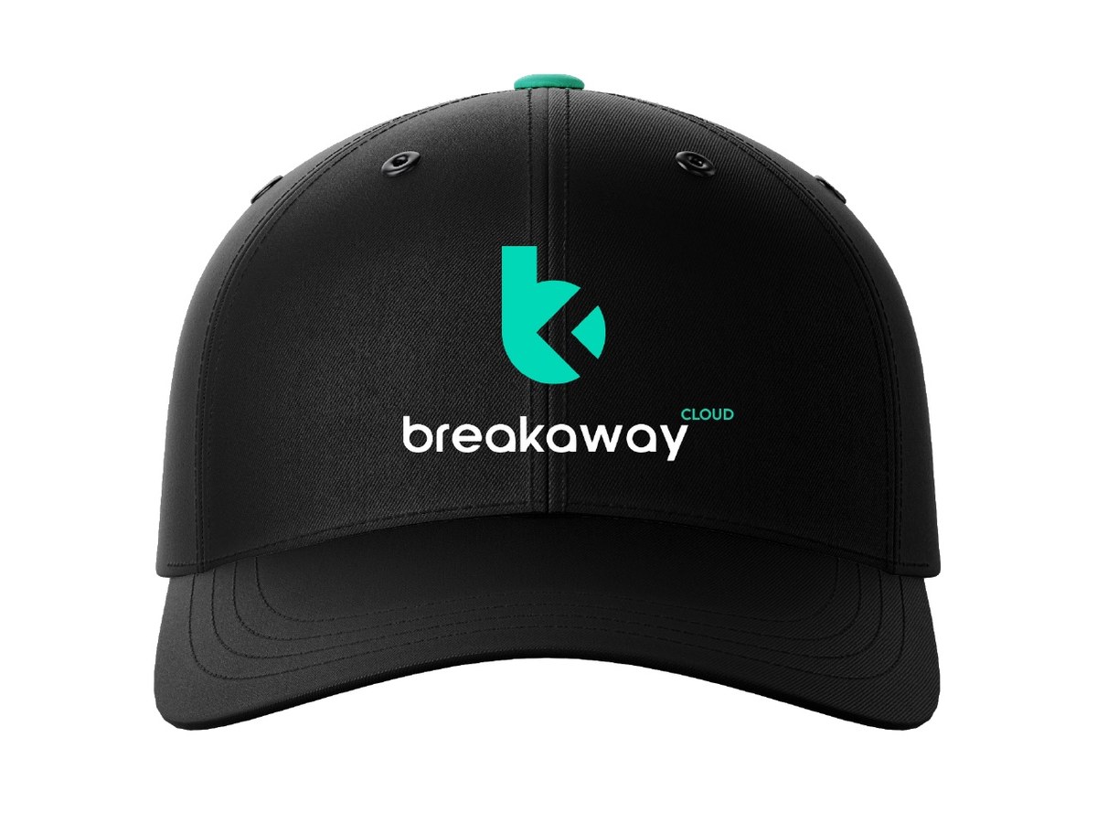 Breakaway Cloud project image 5