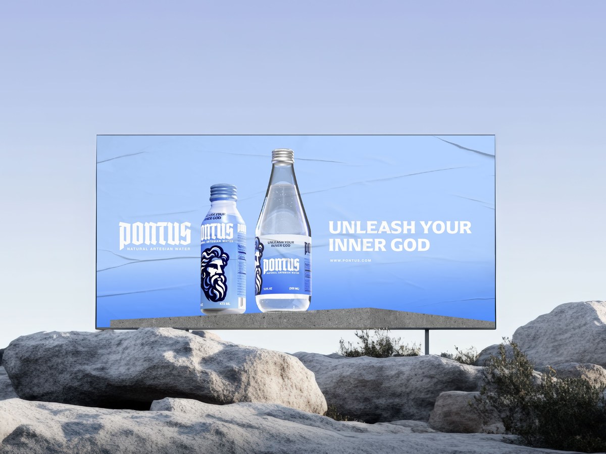 Pontus project image 5
