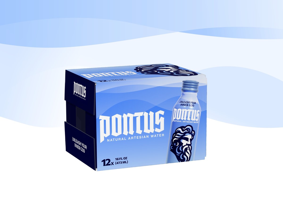 Pontus project image 2