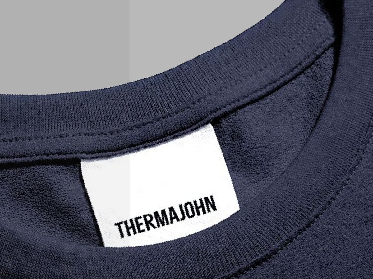 Thermajohn project image 5