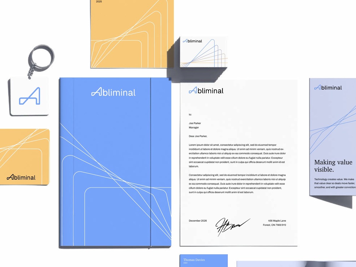Abliminal project image 3