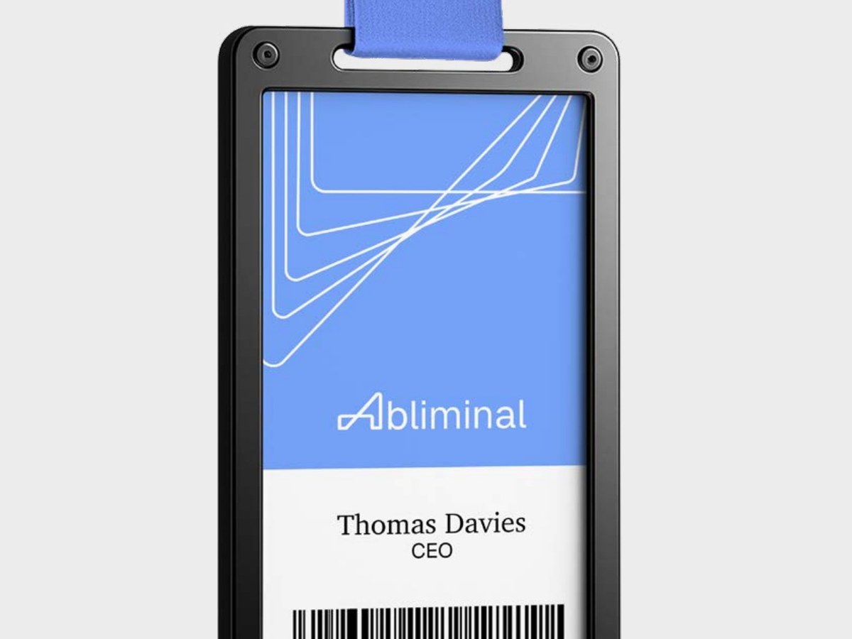 Abliminal project image 4