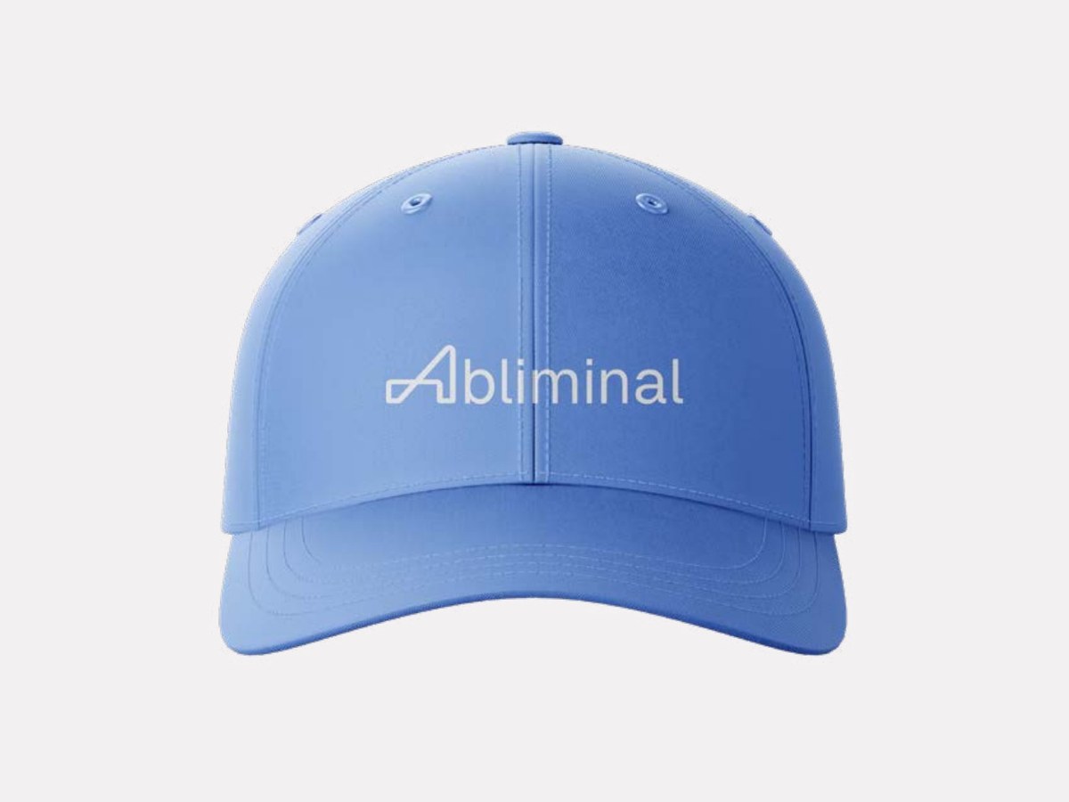 Abliminal project image 5