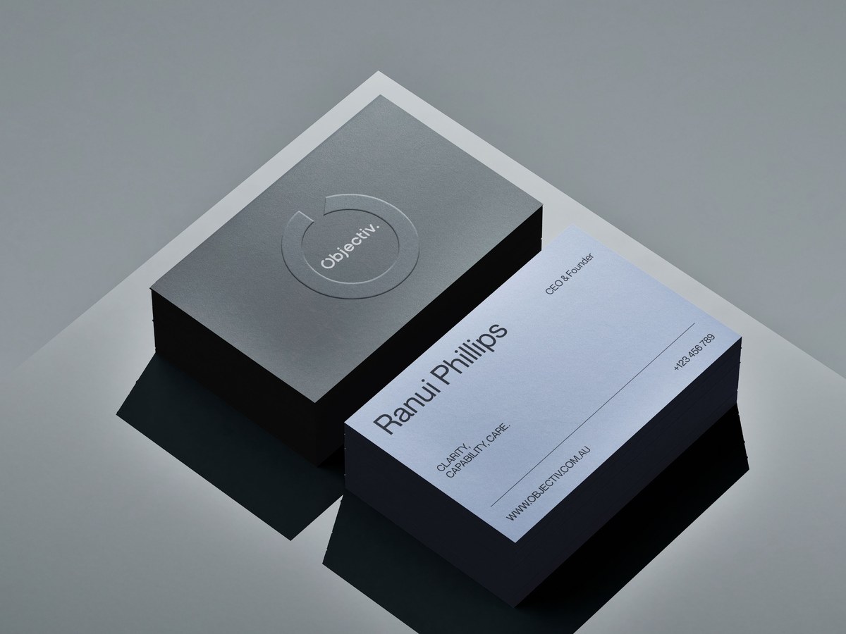 Objectiv project image 3
