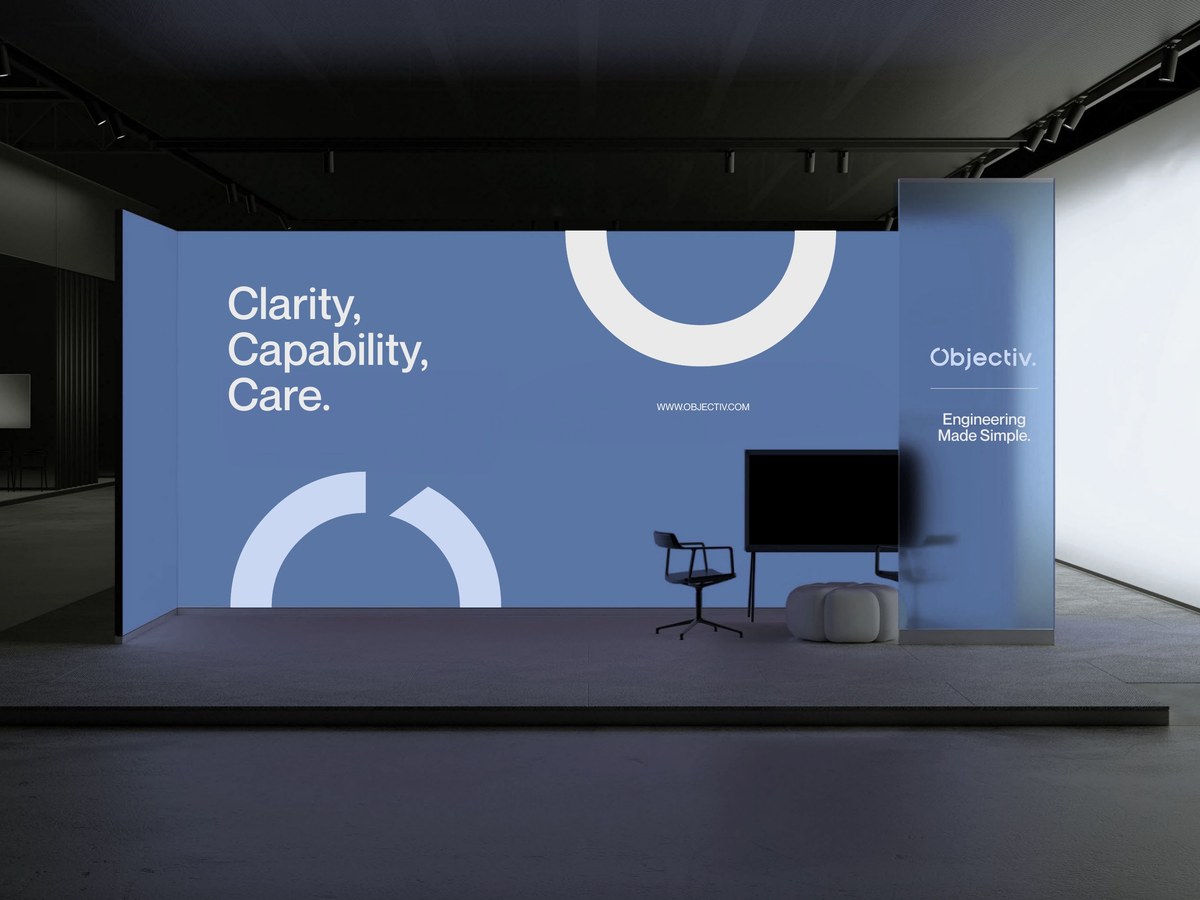 Objectiv project image 2