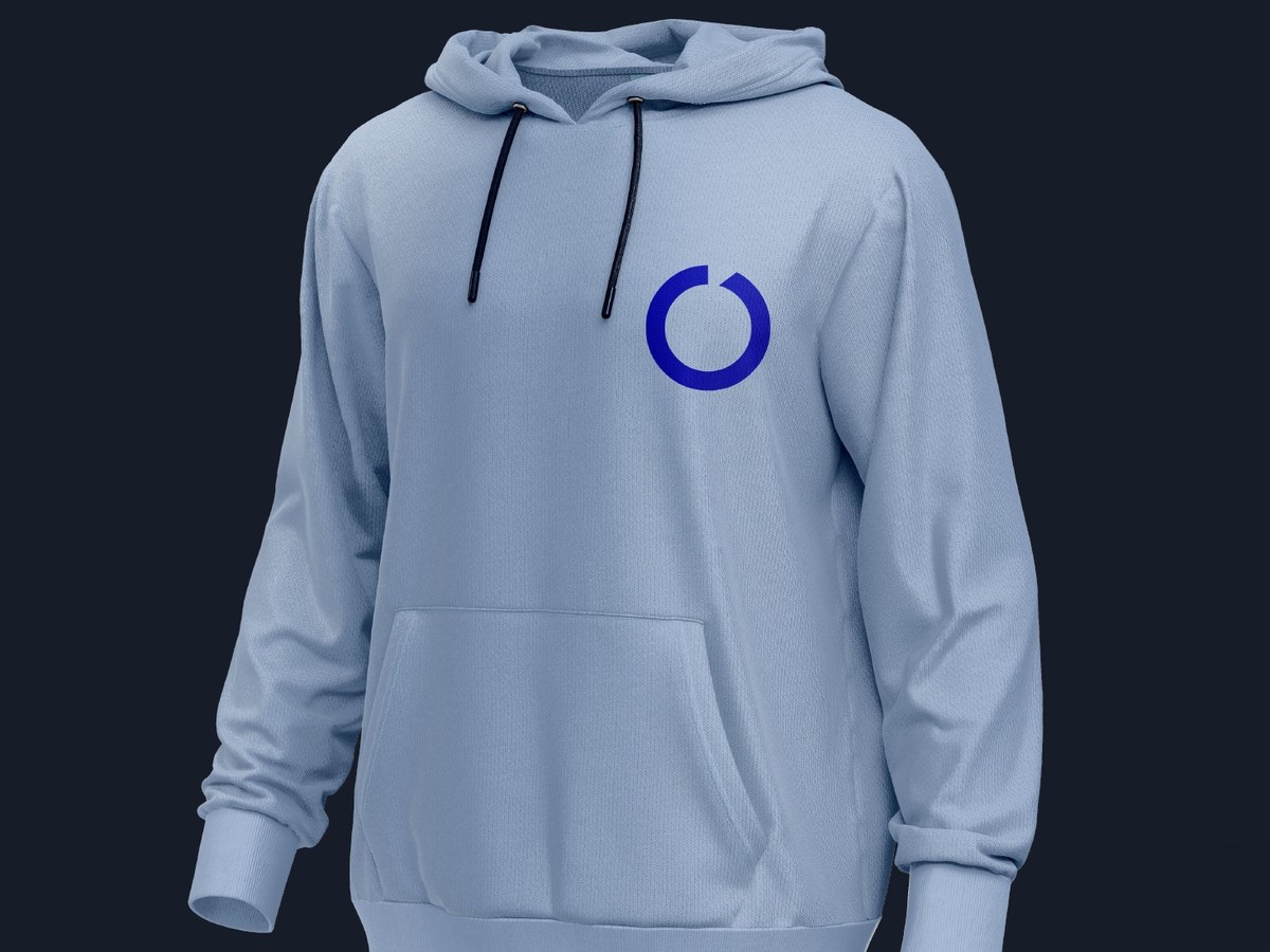 Objectiv project image 6