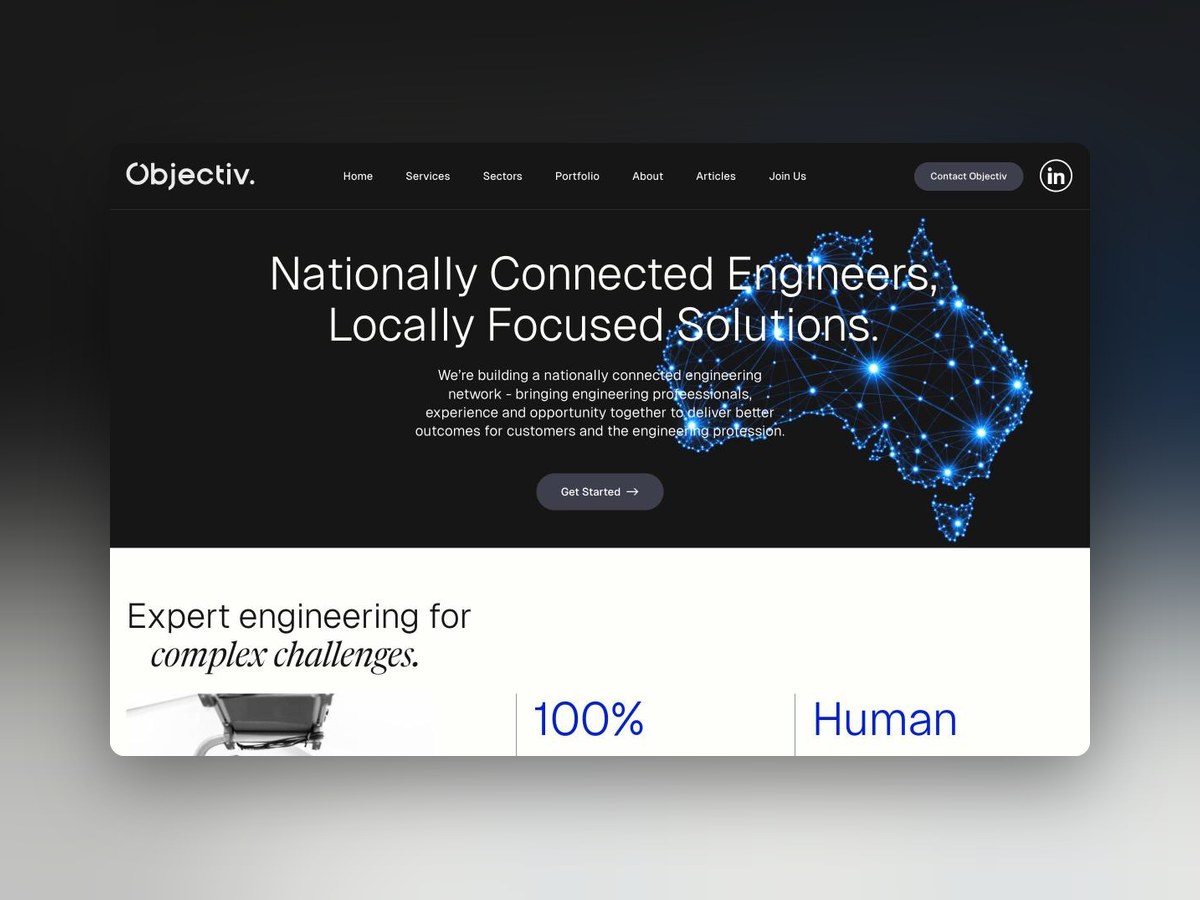 Objectiv project image 7