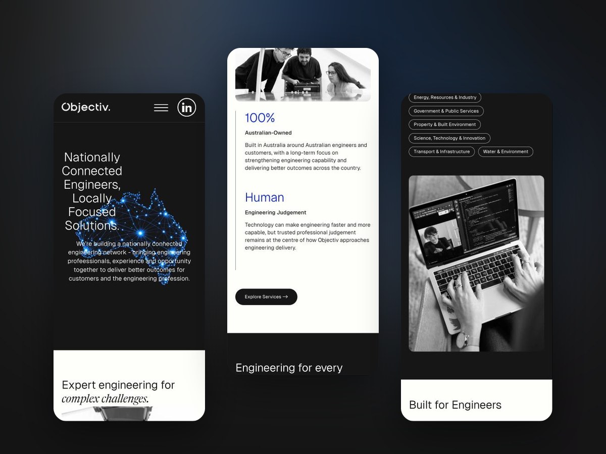 Objectiv project image 8
