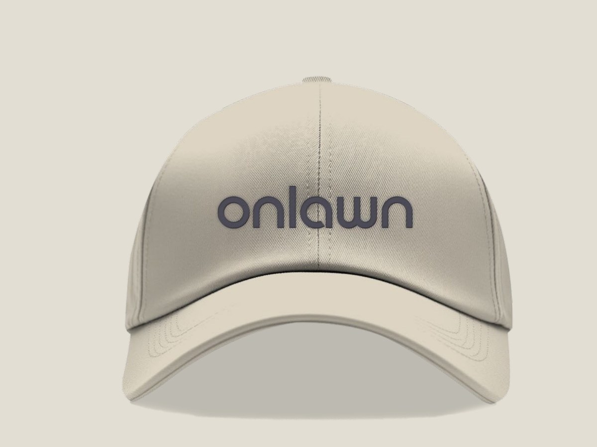 Onlawn project image 2