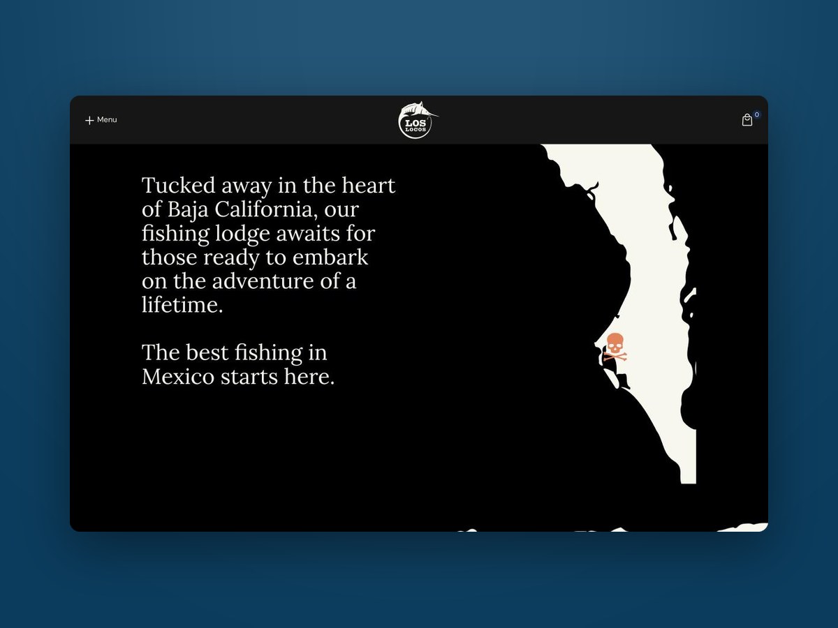 Los Locos project image 3
