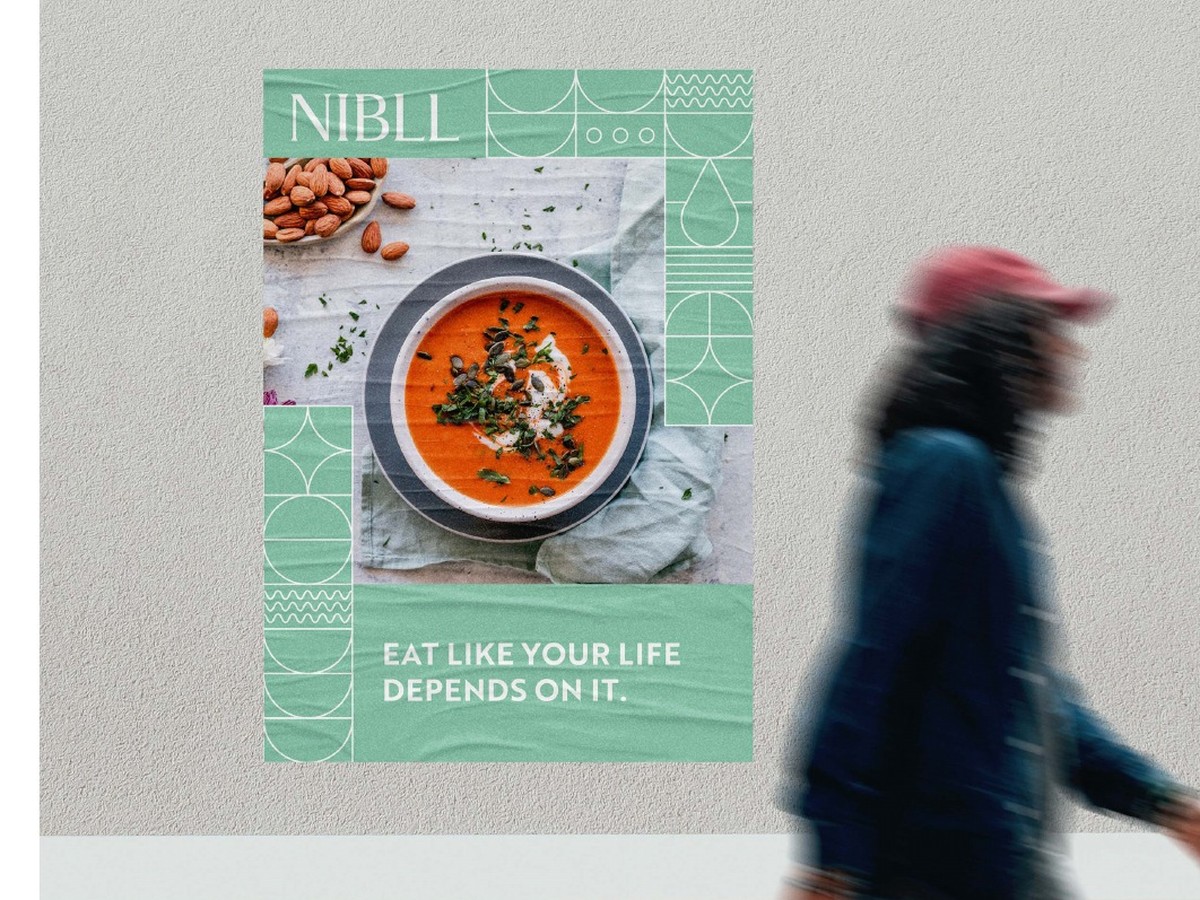 NIBLL project image 2