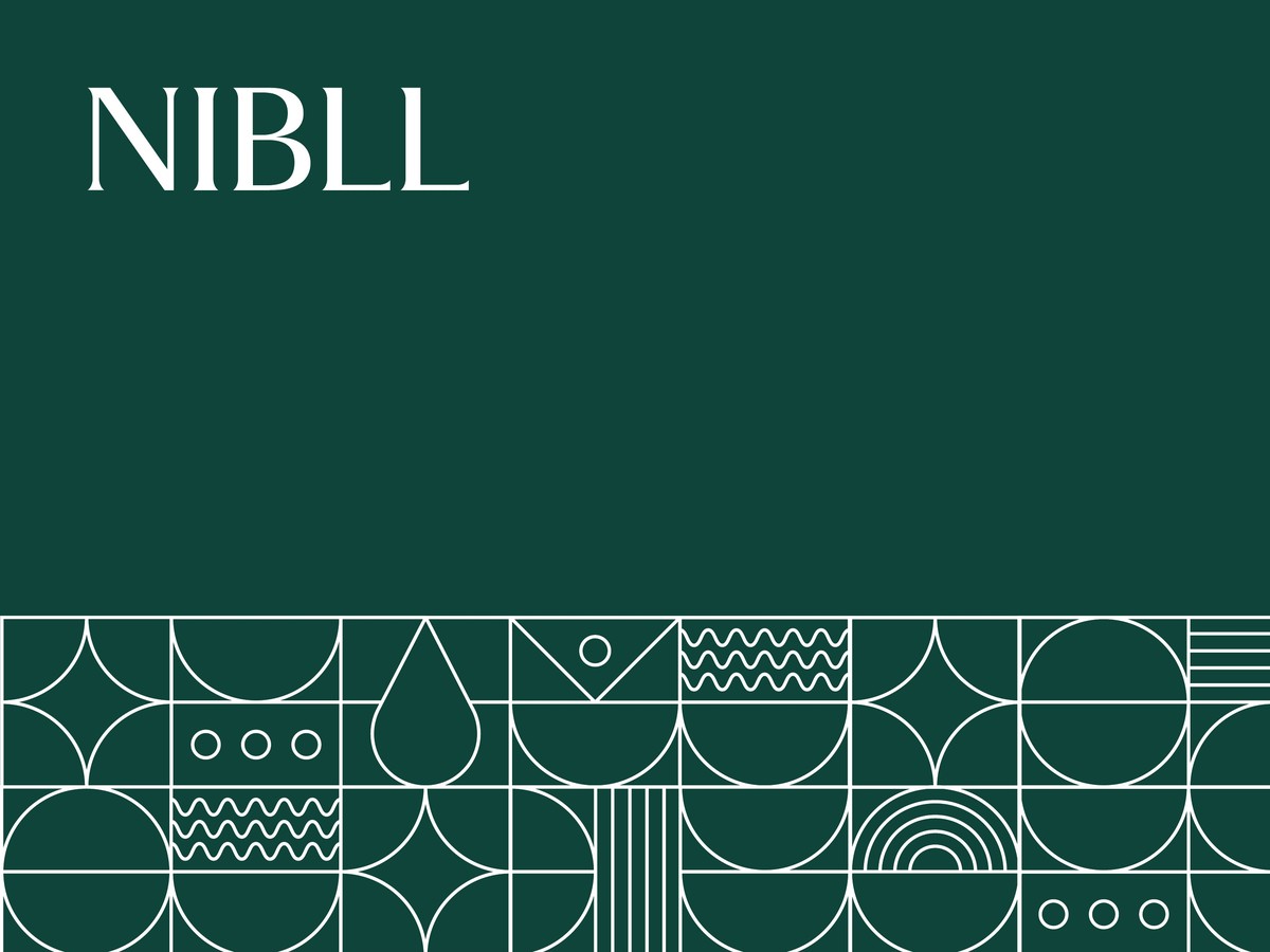 NIBLL project image 4