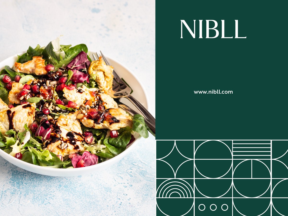 NIBLL project image 3