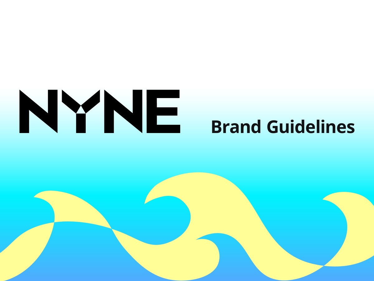 NYNE by Annecy