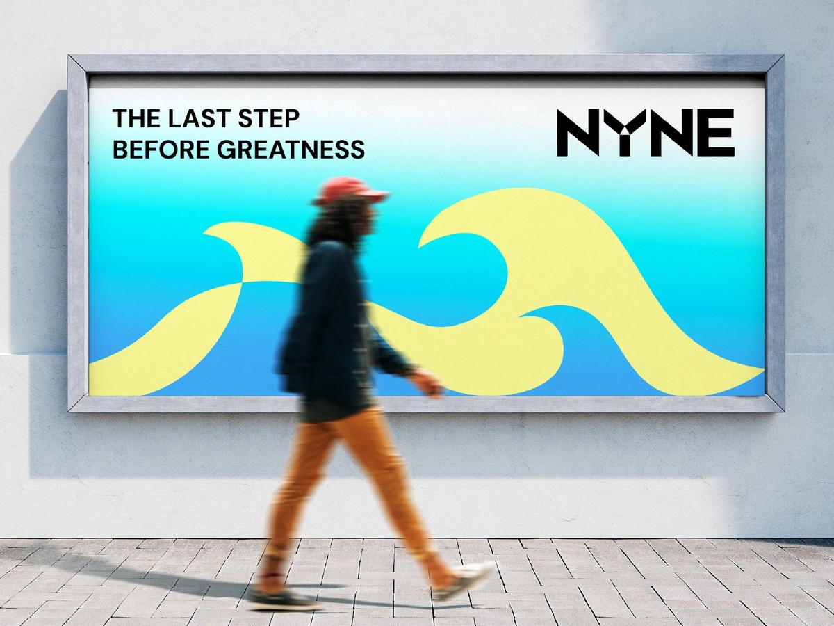 NYNE project image 3