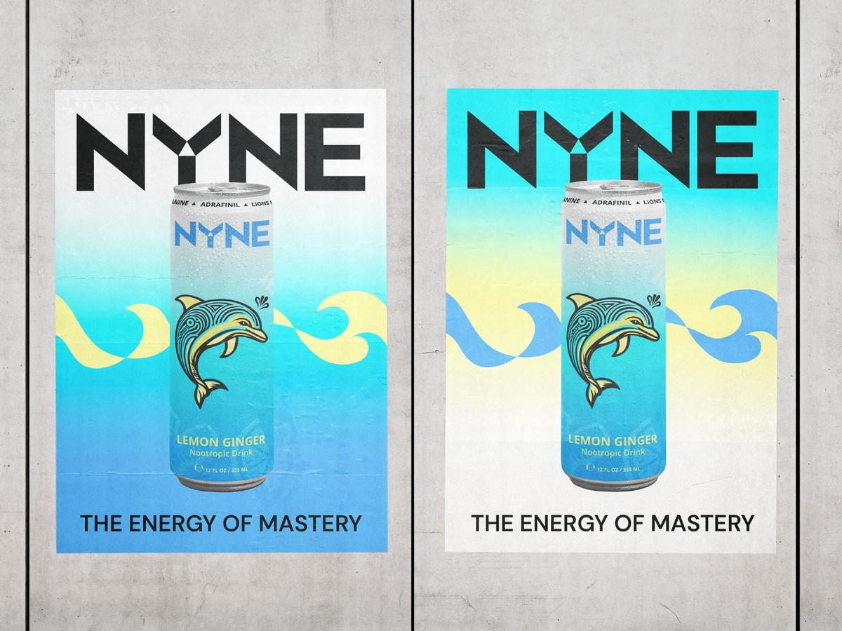 NYNE project image 4