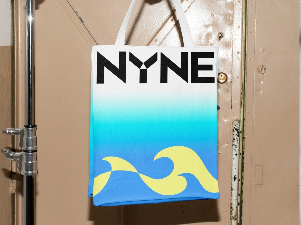 NYNE project image 6