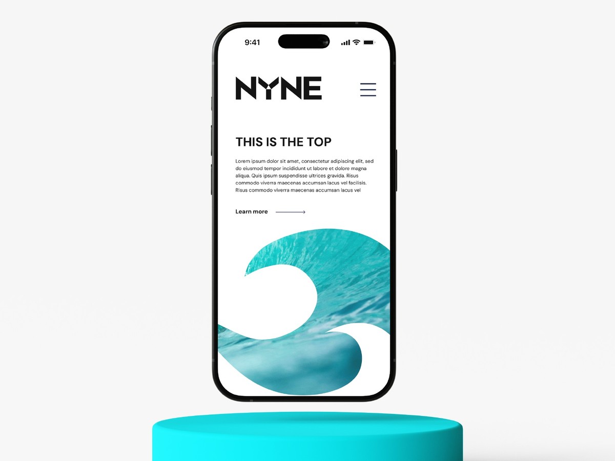 NYNE project image 7