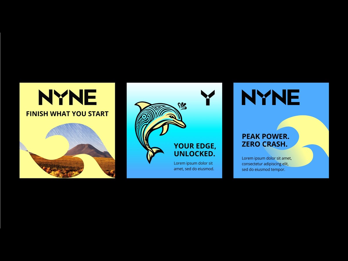 NYNE project image 8