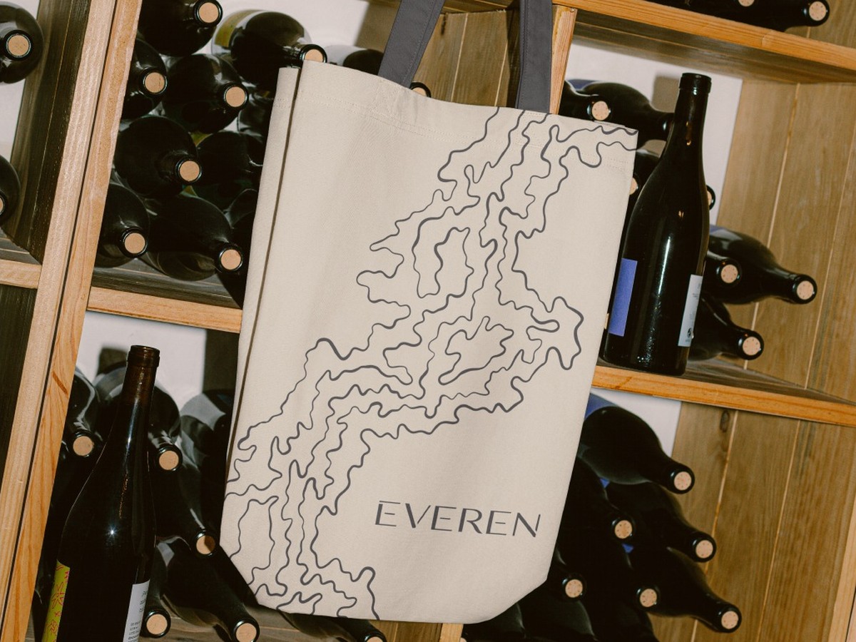 EVEREN project image 3