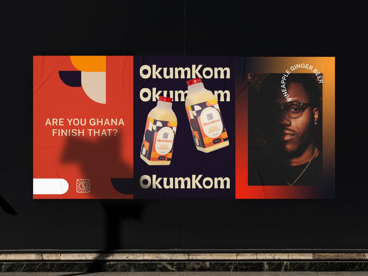OkumKom project image 5
