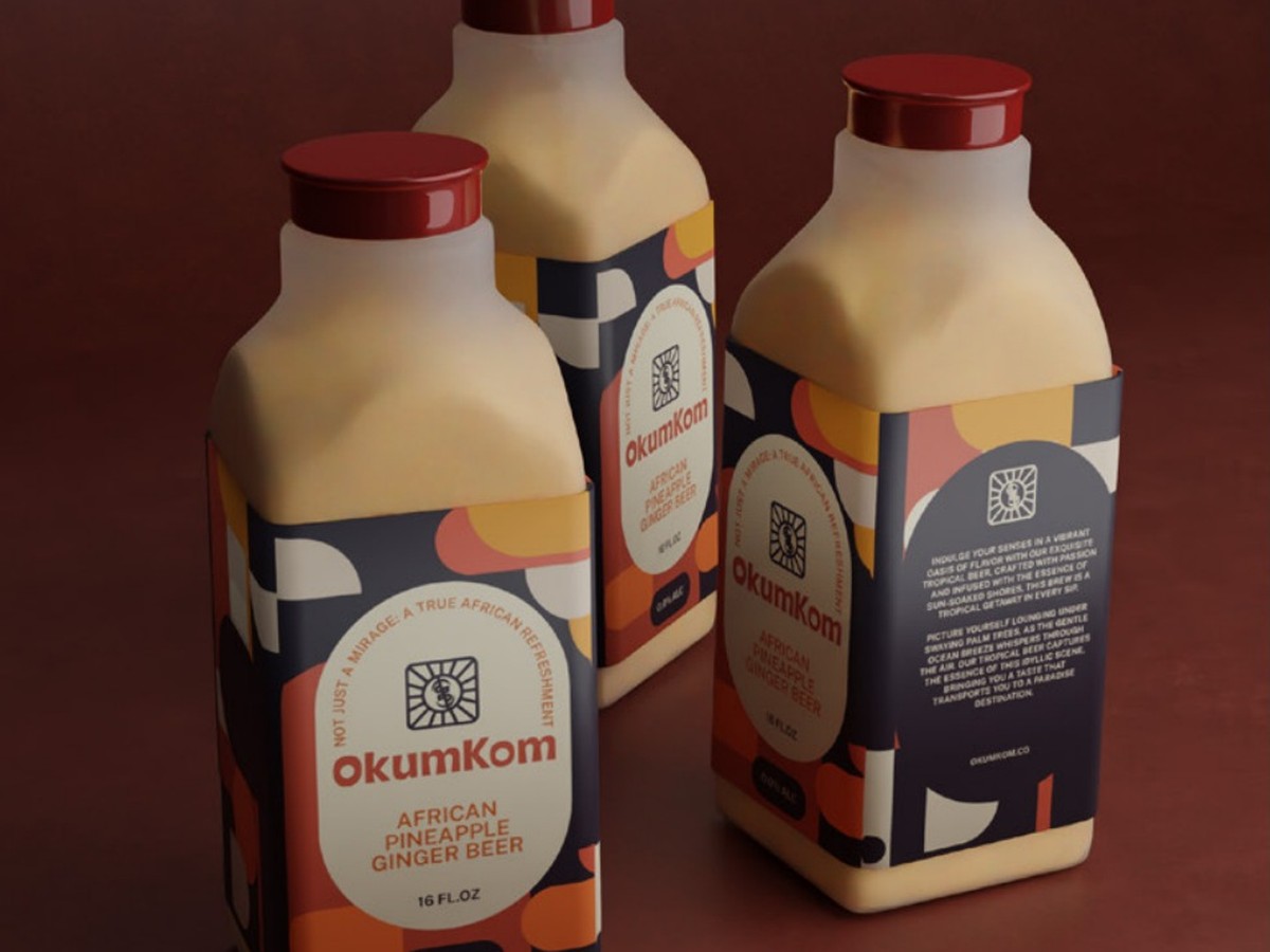OkumKom project image 3