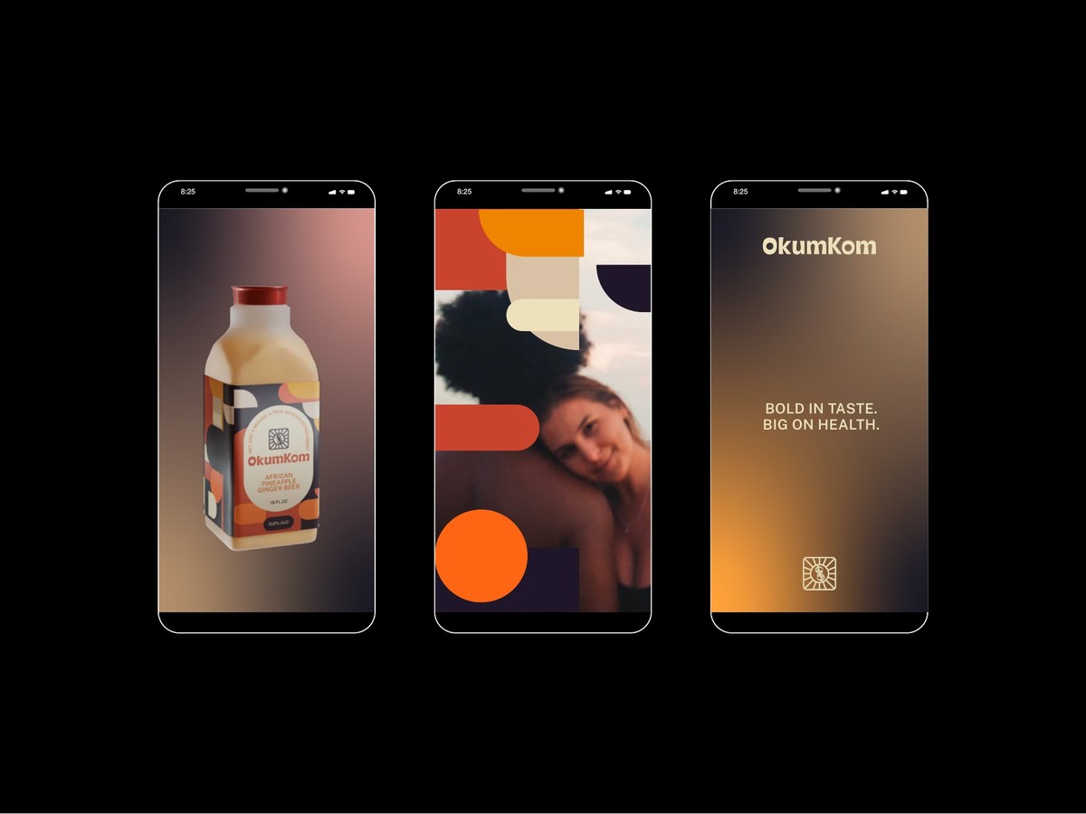 OkumKom project image 7