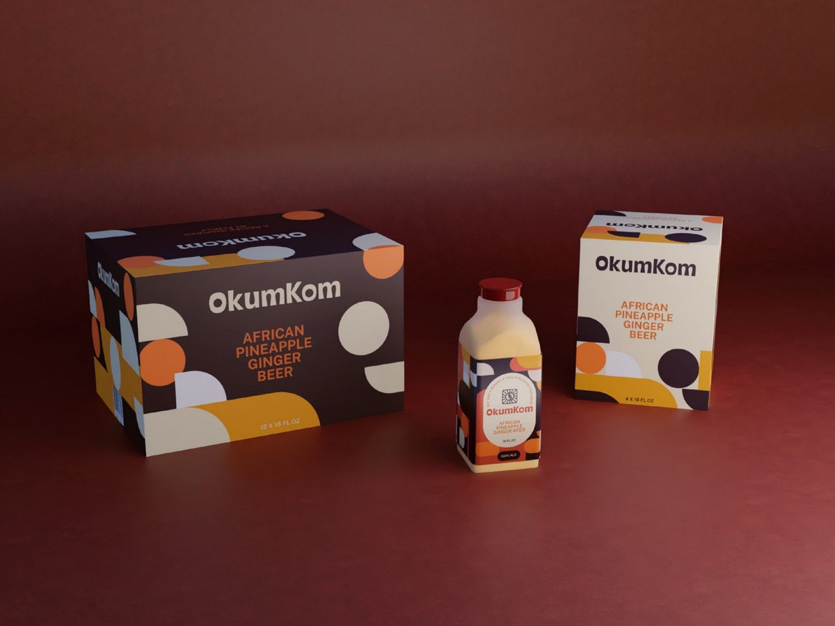 OkumKom project image 2