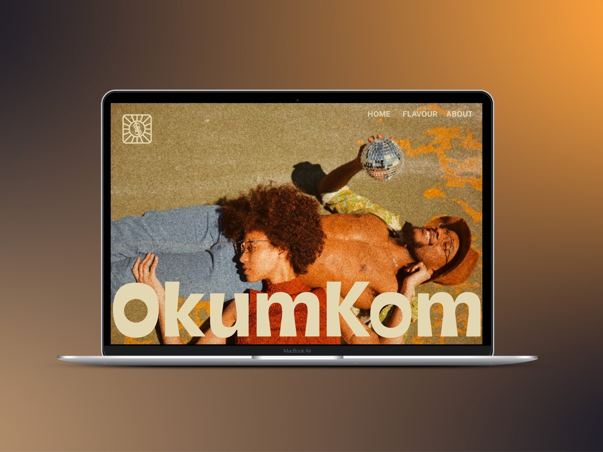 OkumKom project image 6
