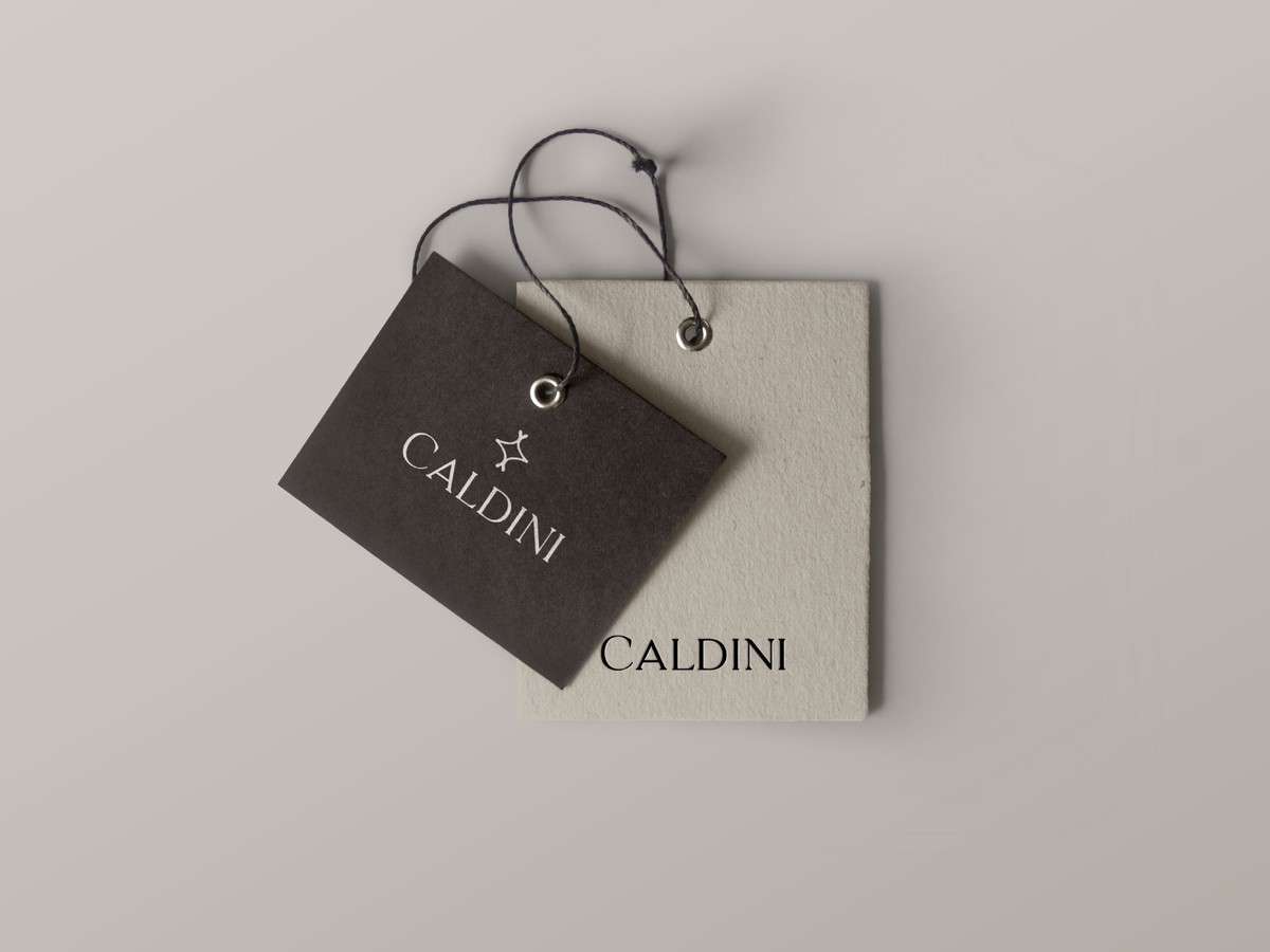 Caldini project image 5