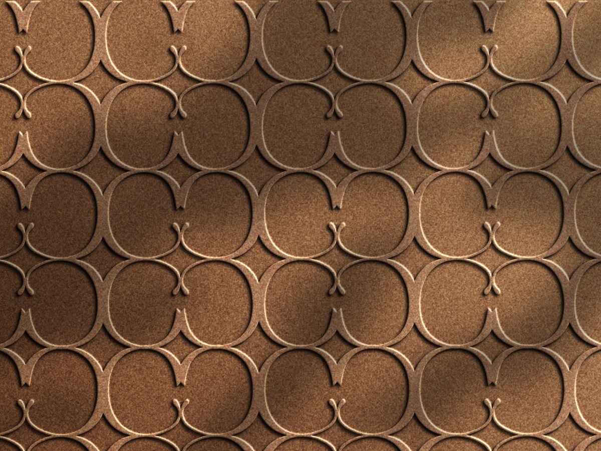Caldini project image 6