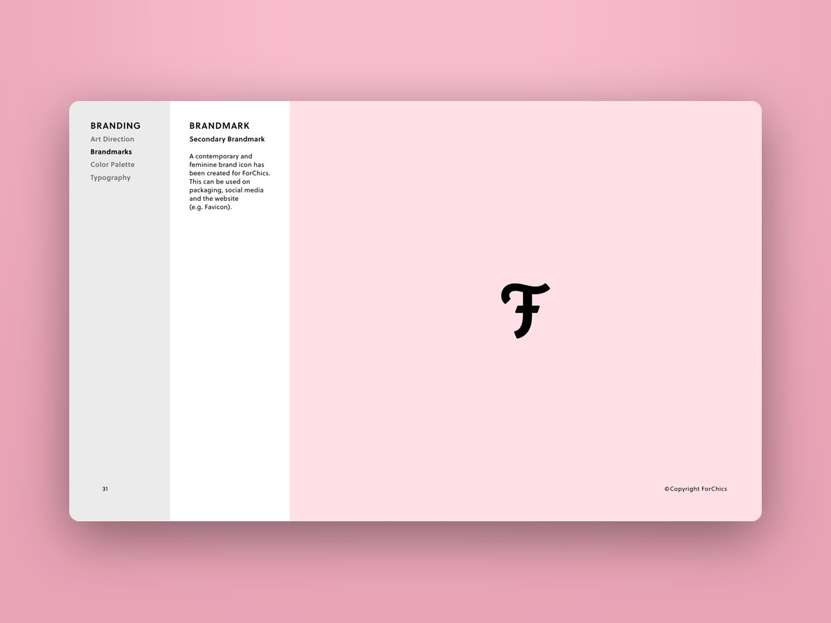 ForChics project image 5