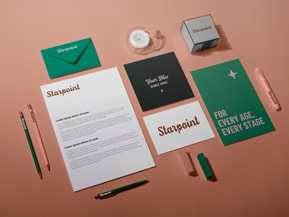 Starpoint project image 4
