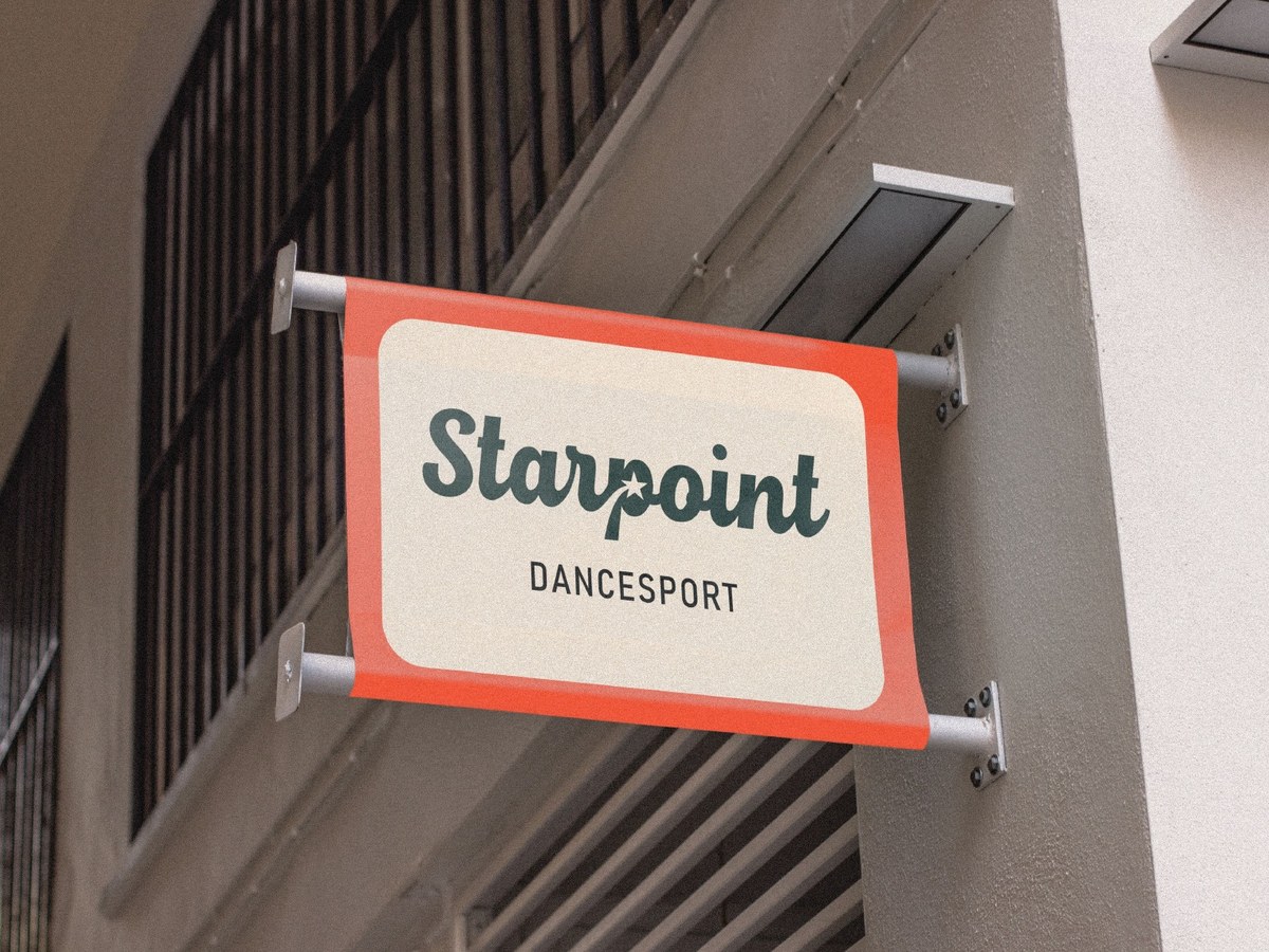 Starpoint project image 3