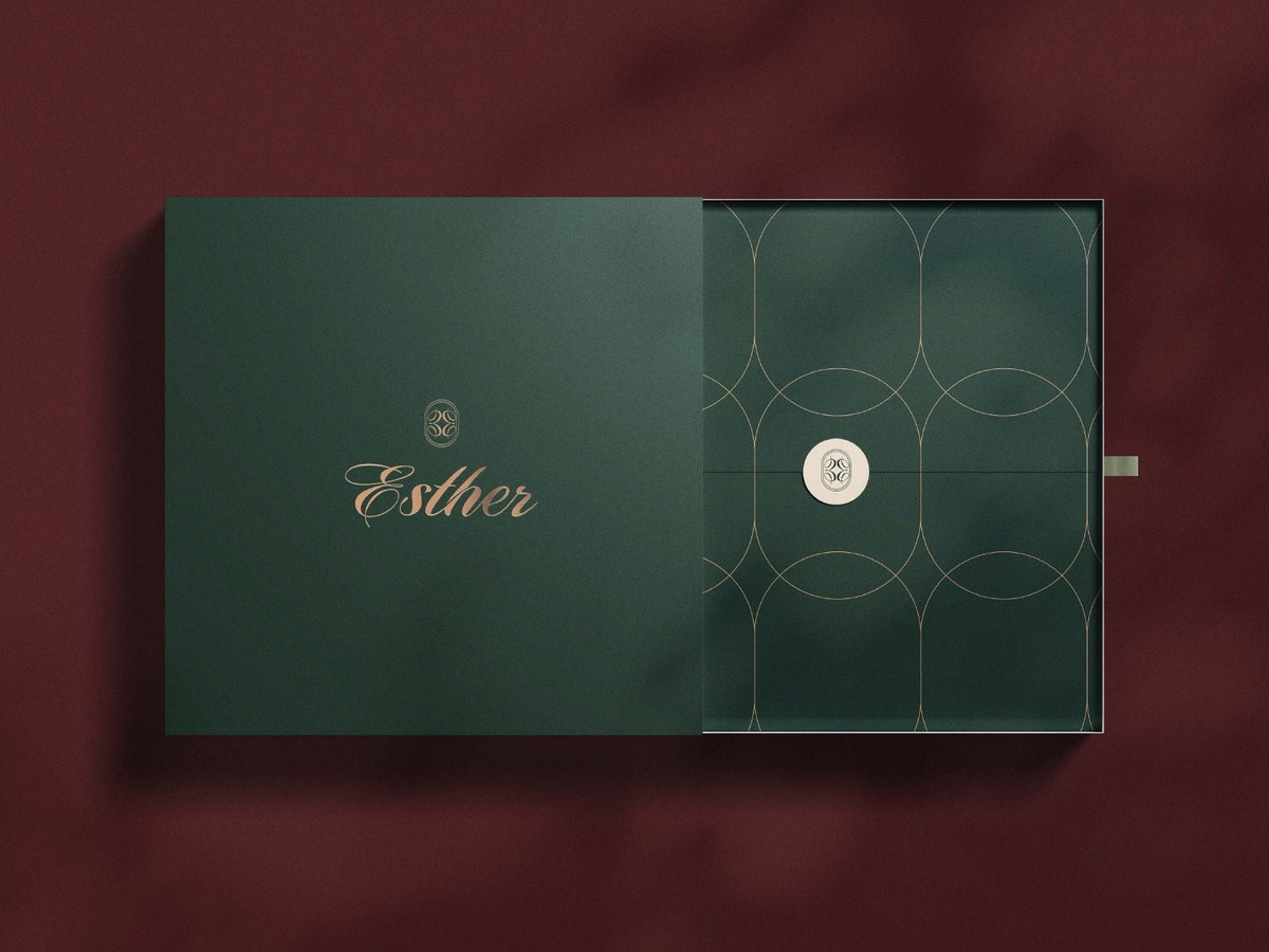 Esther project image 3