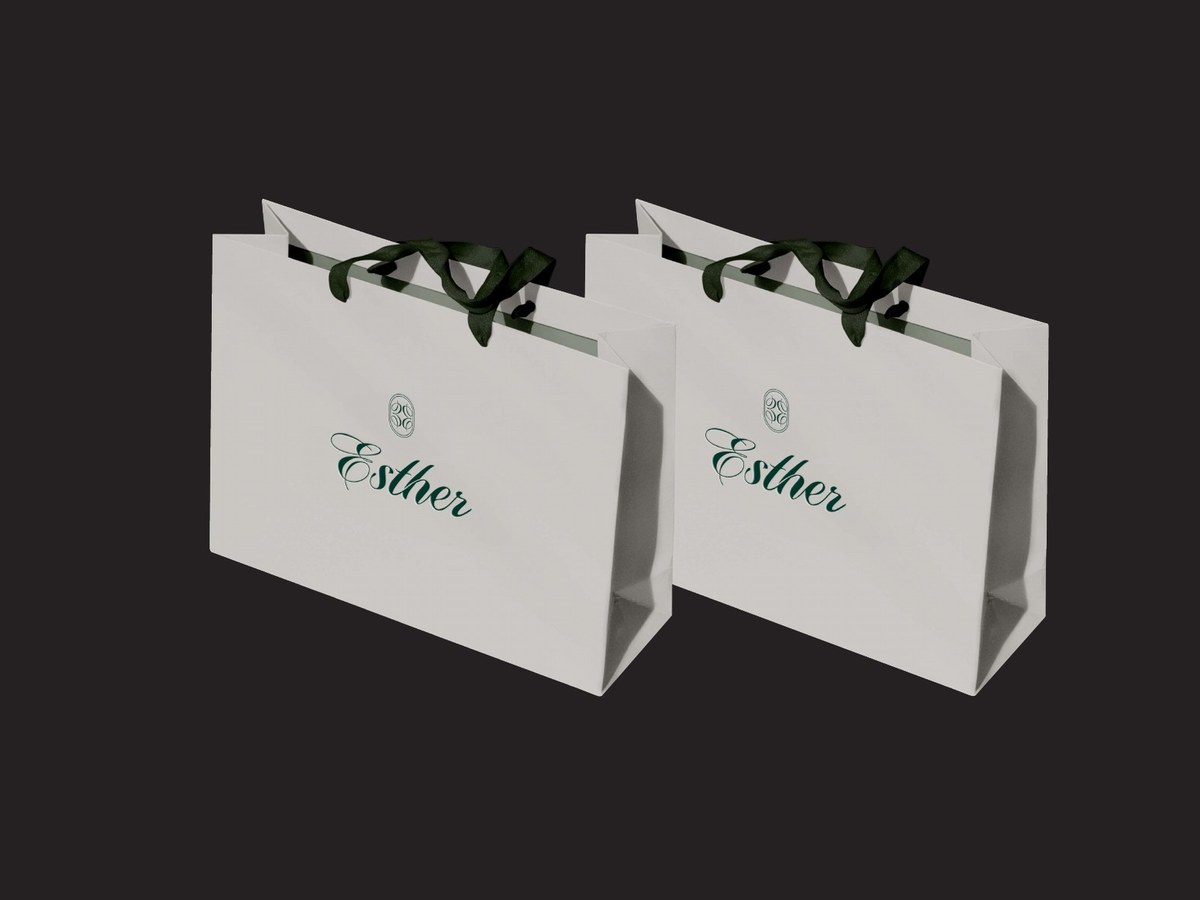 Esther project image 4