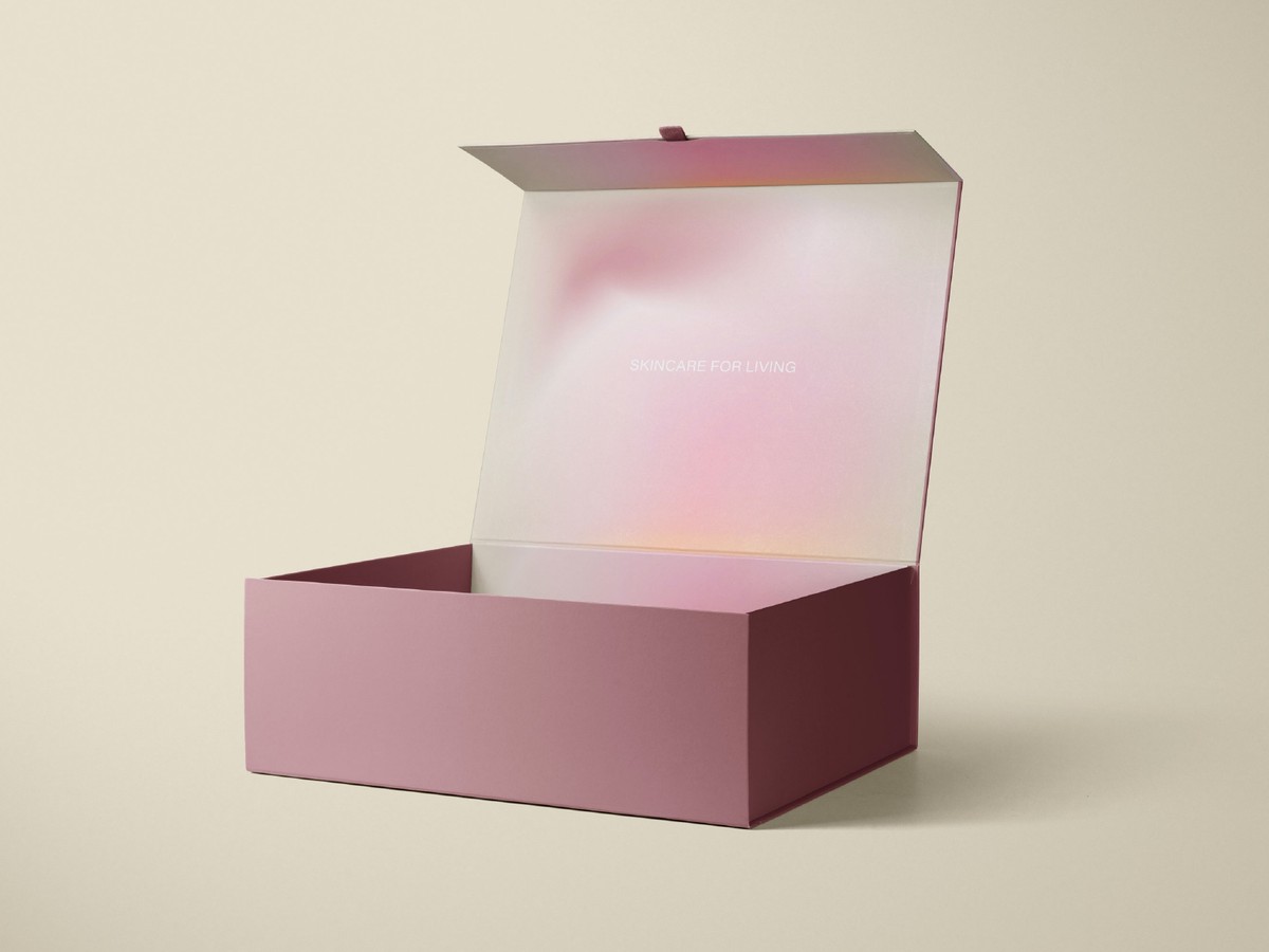 OLIV project image 4