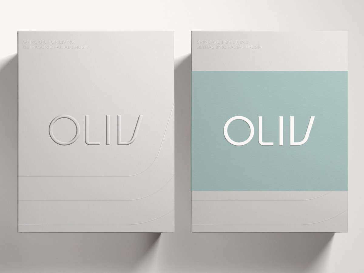 OLIV project image 3