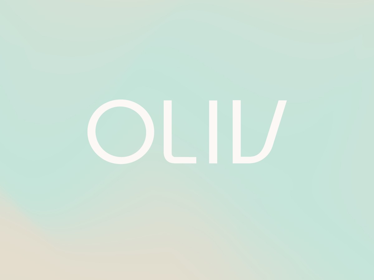 OLIV project image 6