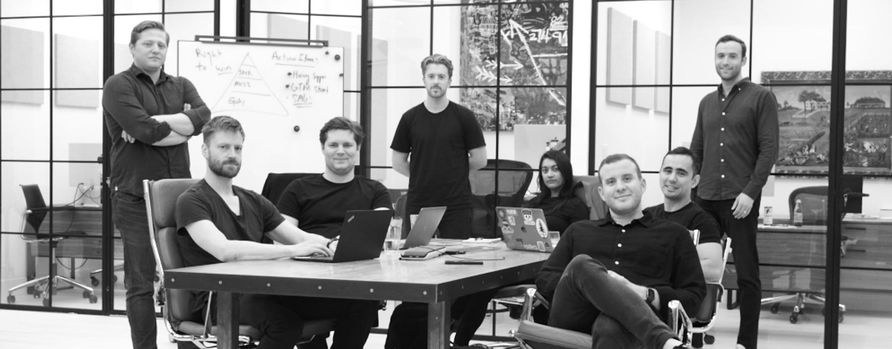 Lorimer Ventures photo