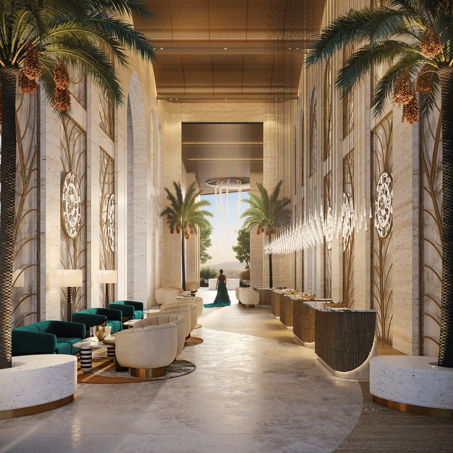 Supercharge your projects with 3d visualization