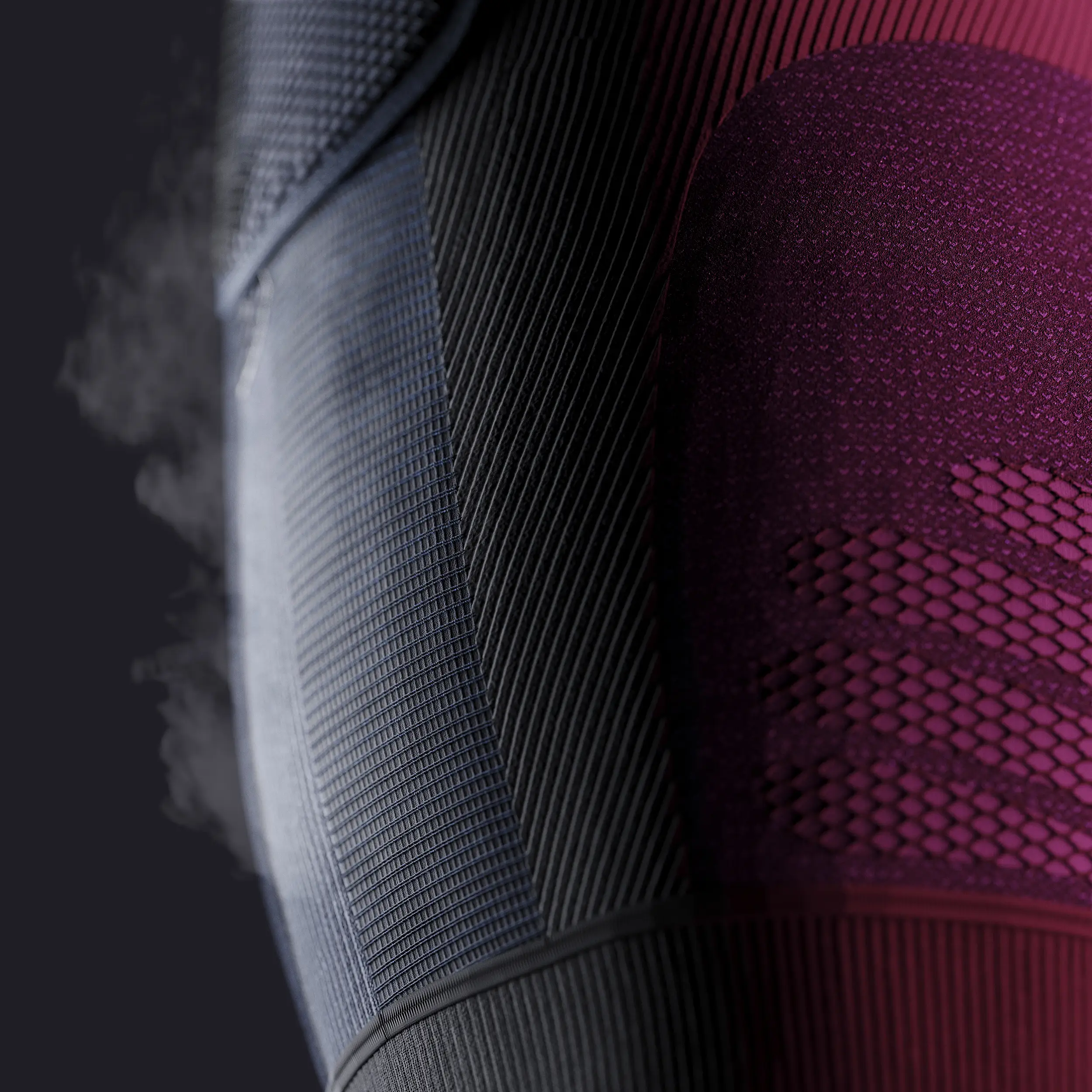 3D Product Modeling