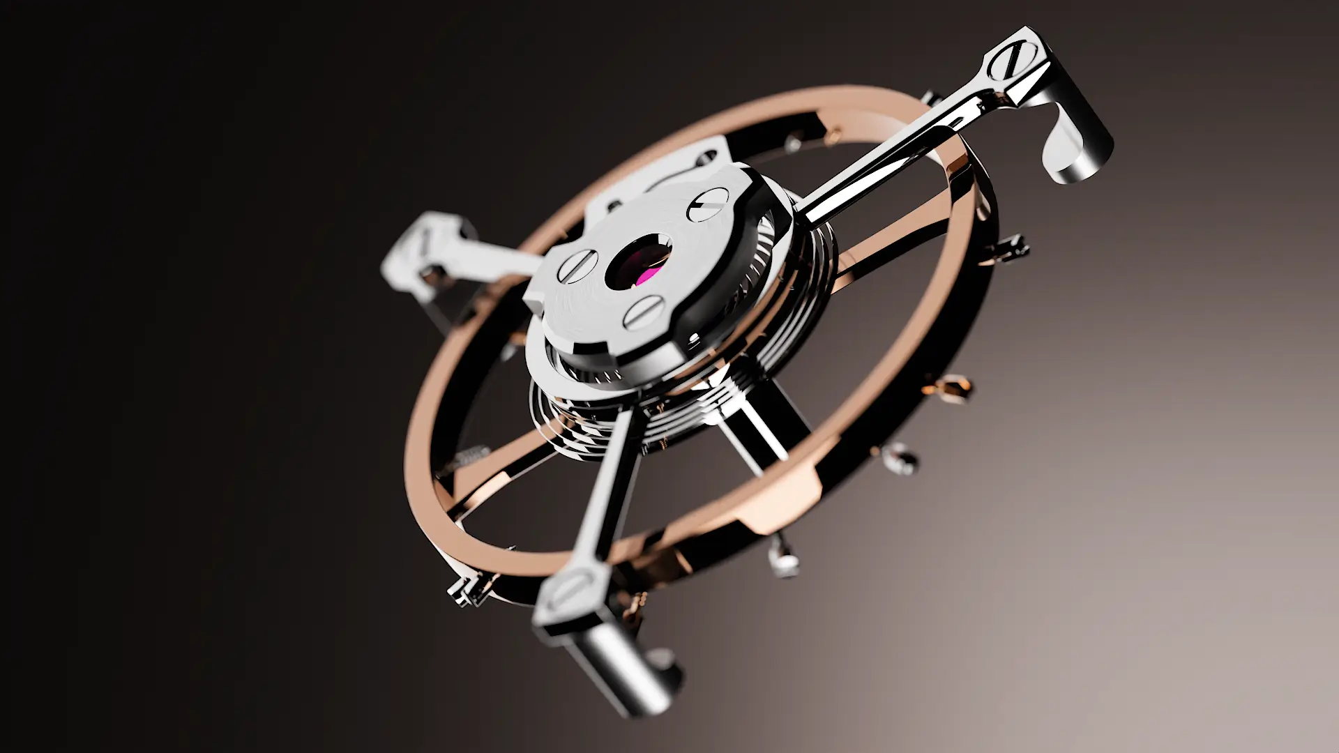 3D Product Modeling