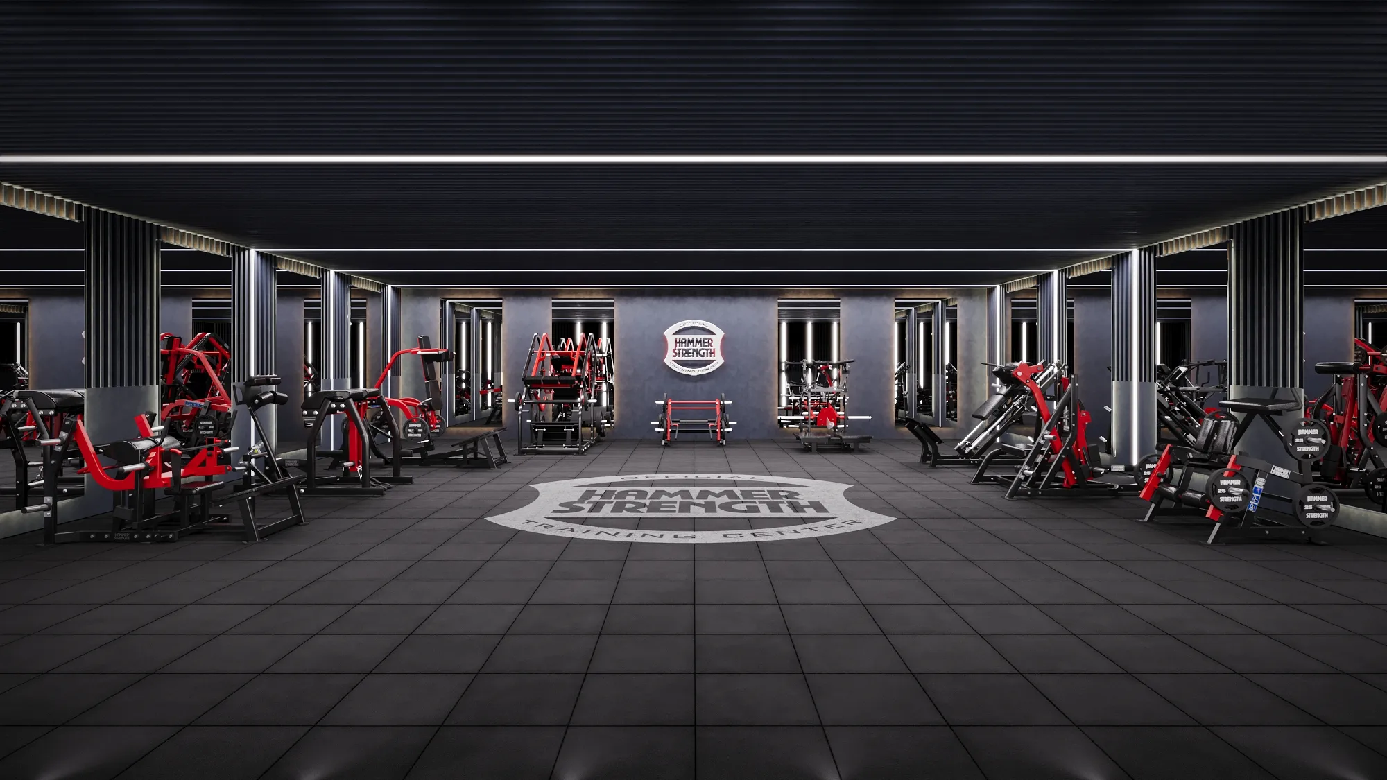 Supercharge Your Projects with 3D Product Rendering Services