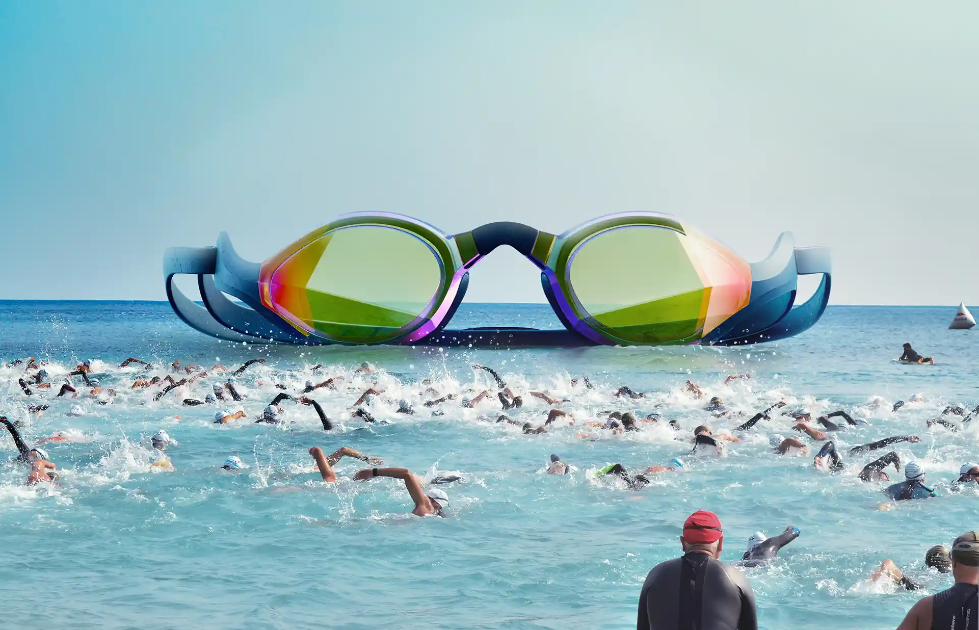 360 Degree Rendering Services for Product Marketing